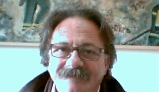 Vito Gentile Camusso