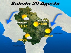 03 - Sabato