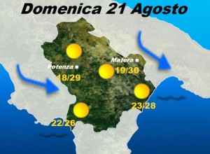 previsioni-del-tempo-20-21-agosto