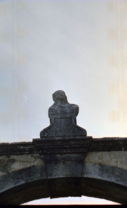 12 bis masseria Navarra