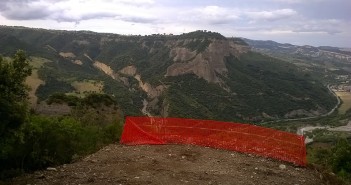 volano polemiche grifoni