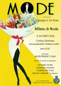 corleto creativita lucana
