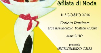corleto creativita lucana