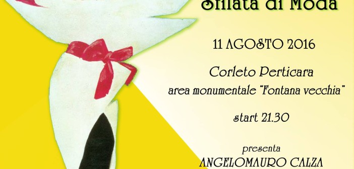 corleto creativita lucana