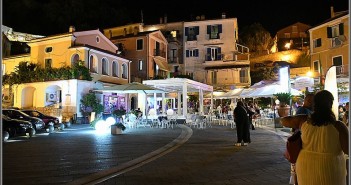 maratea nuovo arredo porto