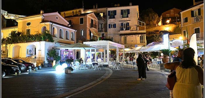 maratea nuovo arredo porto