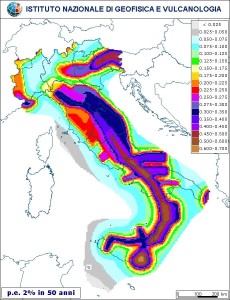 14012158_10208607294398905_587062014_n (1)