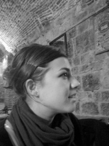 giovanna solimando