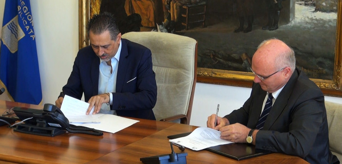 400 NUOVI ALLOGGI BUCALETTO