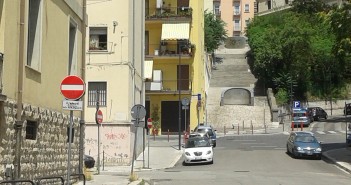 venerdi penitenza