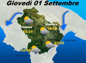 20160901