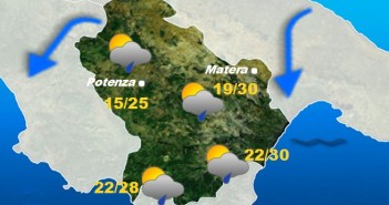 previsioni-del-tempo-01-settembre