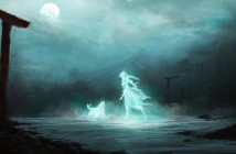 FANTASMI A COLAZIONE
