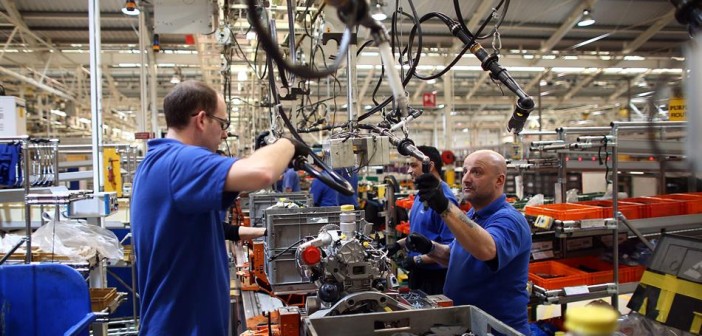 agosto fatturato italia sveglia