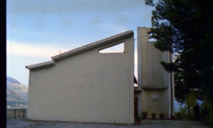 8 Chiesa S. Rocco