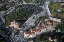 POTENZA BUCALETTO LA DISINFORMAZIONE