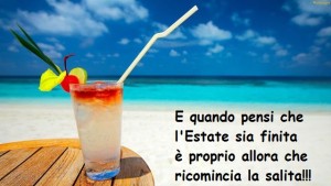 previsioni-del-tempo-26-27-28-agosto