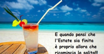 previsioni-del-tempo-26-27-28-agosto