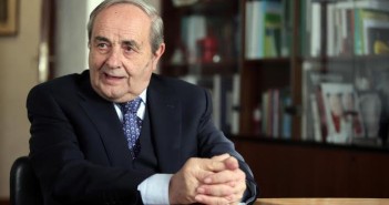 DE RUGGIERI AL BIVIO matera senza futuro