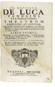 De_Luca_-_Theatrum_veritatis,_1758_-_131.tif