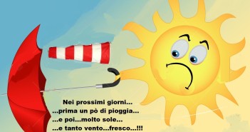 previsioni-del-tempo-11-12-13-agosto