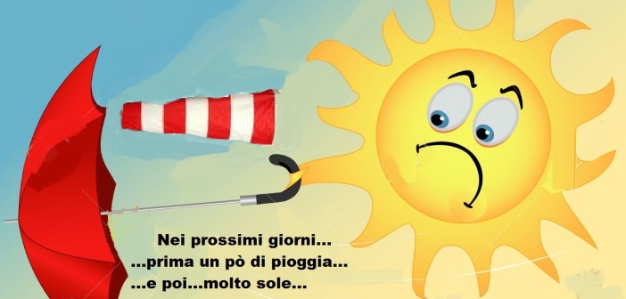 previsioni-del-tempo-11-12-13-agosto