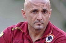 roma che mazzata