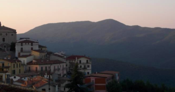 VINCITORI PREMIO ACCETTURA