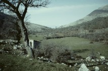 MARATEA LA PIANA DEL LAGO
