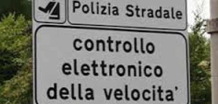 invenzioni svaniscono