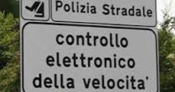invenzioni svaniscono