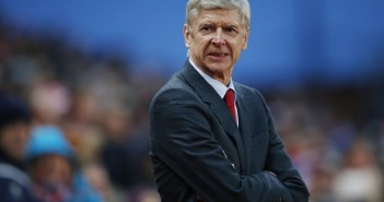 doppia morale arsenal