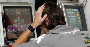 POTENZA VIZIO DEL GIOCO