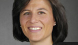 CRISTINA FERRONE