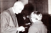 nicola basile