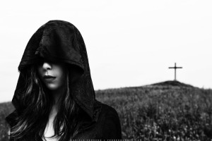 black_fairy