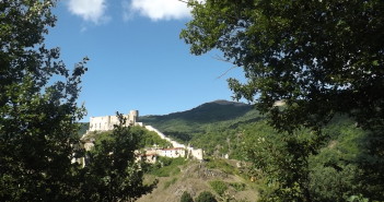 petrolio sviluppo basilicata