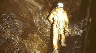 INGHIOTTITOI SOMMITALI RIVELLO