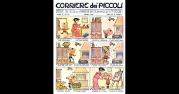 silvio spaventa filippi