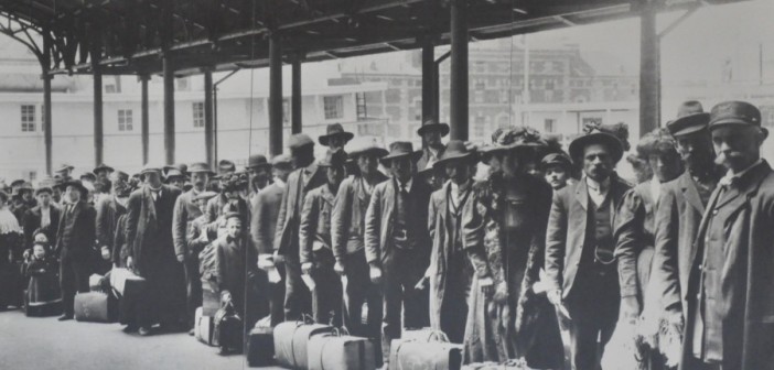 NEI LIVORI DELLA SOLITUDINE