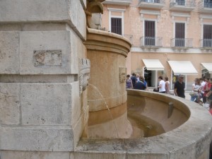 fontana-ferdinandea-1-1