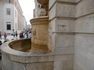 fontana-ferdinandea-2-1