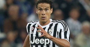 juve serve centrocampista