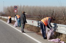 ACCOGLIENZA CAMBIO LAVORO