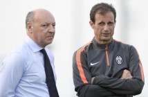 JUVENTUS RECORD