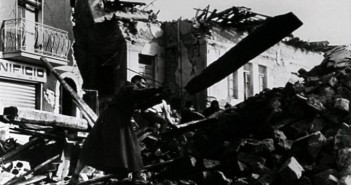 luigi gilio terremoto
