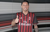corsa ostacoli milan