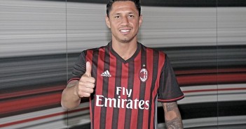 corsa ostacoli milan