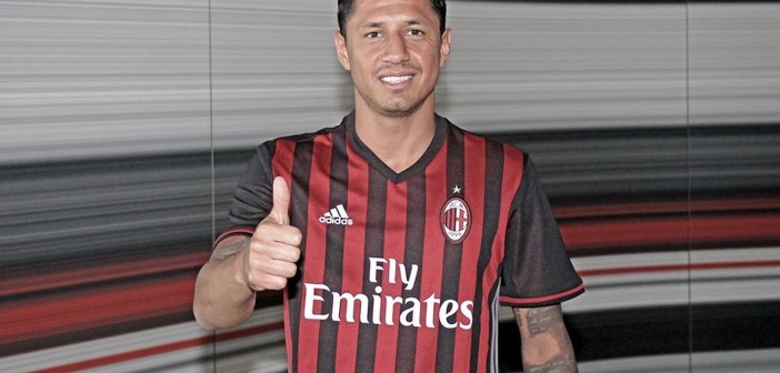 corsa ostacoli milan