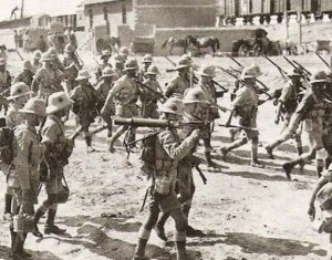 las-10-guerras-mas-cortas4